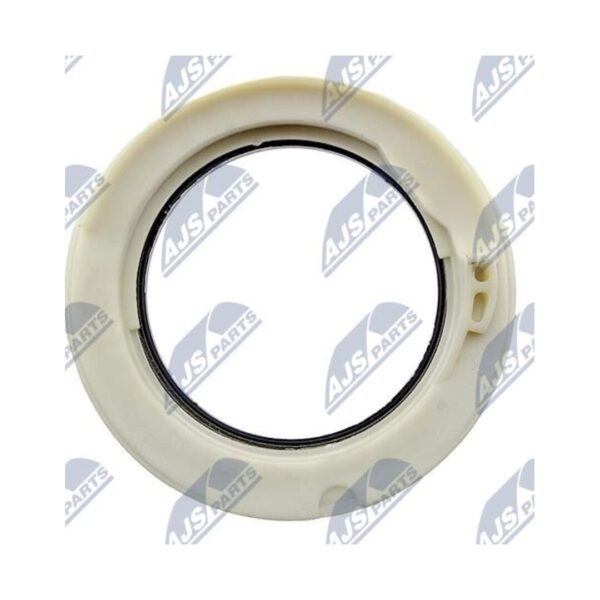 Cuscinetto Supporto Ammortizzatore Anteriore Renault Megane II 2002-2008 / Scenic II 2003-2009 – foto 3