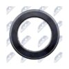 Cuscinetto Supporto Ammortizzatore Anteriore Renault Megane II 2002-2008 / Scenic II 2003-2009 – foto 4