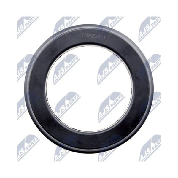 Cuscinetto Supporto Ammortizzatore Anteriore Renault Megane II 2002-2008 / Scenic II 2003-2009 – foto 4