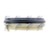 Cuscinetto Supporto Ammortizzatore Anteriore Renault Megane II 2002-2008 / Scenic II 2003-2009 – foto 5