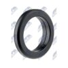 Cuscinetto Supporto Ammortizzatore Anteriore Renault Megane III 2008+ / Laguna III 2007+ / Scenic III 2009+, originale