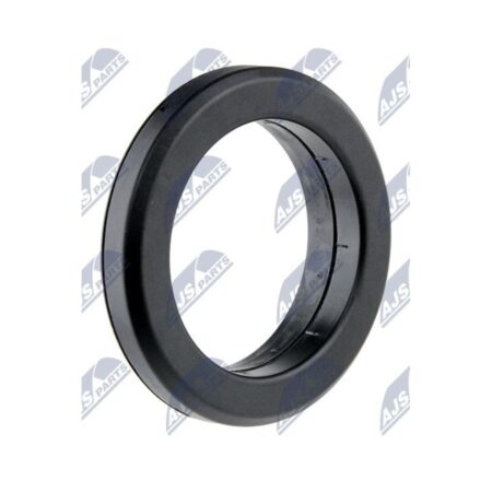 Cuscinetto Supporto Ammortizzatore Anteriore Renault Megane III 2008+ / Laguna III 2007+ / Scenic III 2009+, originale