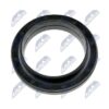 Cuscinetto Supporto Ammortizzatore Anteriore Renault Megane III 2008+ / Laguna III 2007+ / Scenic III 2009+ – foto 2