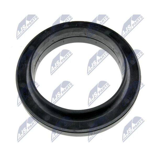 Cuscinetto Supporto Ammortizzatore Anteriore Renault Megane III 2008+ / Laguna III 2007+ / Scenic III 2009+ – foto 2