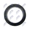 Cuscinetto Supporto Ammortizzatore Anteriore Renault Megane III 2008+ / Laguna III 2007+ / Scenic III 2009+ – foto 3