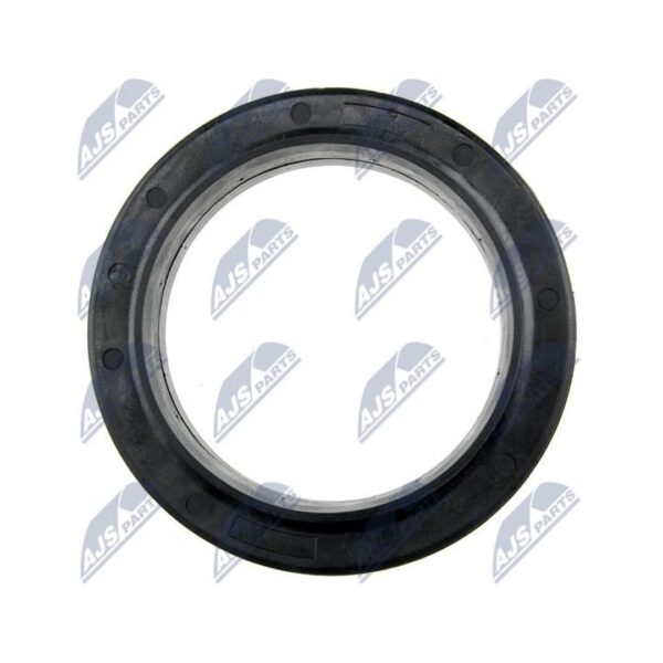 Cuscinetto Supporto Ammortizzatore Anteriore Renault Megane III 2008+ / Laguna III 2007+ / Scenic III 2009+ – foto 3