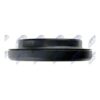 Cuscinetto Supporto Ammortizzatore Anteriore Renault Megane III 2008+ / Laguna III 2007+ / Scenic III 2009+ – foto 4