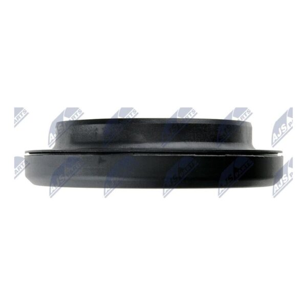 Cuscinetto Supporto Ammortizzatore Anteriore Renault Megane III 2008+ / Laguna III 2007+ / Scenic III 2009+ – foto 4