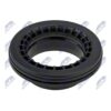 Cuscinetto Supporto Ammortizzatore Anteriore Ssang Yong Korando C / Actyon 2010-2013, originale 4432434000