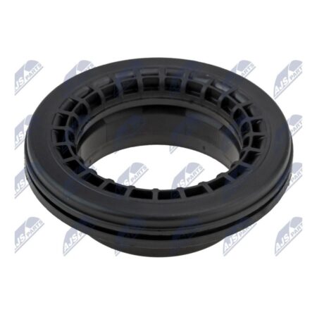 Cuscinetto Supporto Ammortizzatore Anteriore Ssang Yong Korando C / Actyon 2010-2013, originale 4432434000