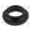 Cuscinetto Supporto Ammortizzatore Anteriore Ssang Yong Korando C / Actyon 2010-2013 – foto 2