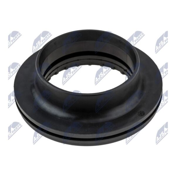 Cuscinetto Supporto Ammortizzatore Anteriore Ssang Yong Korando C / Actyon 2010-2013 – foto 2
