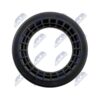 Cuscinetto Supporto Ammortizzatore Anteriore Ssang Yong Korando C / Actyon 2010-2013 – foto 3