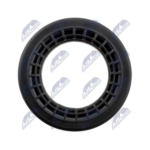 Cuscinetto Supporto Ammortizzatore Anteriore Ssang Yong Korando C / Actyon 2010-2013 – foto 3