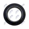 Cuscinetto Supporto Ammortizzatore Anteriore Ssang Yong Korando C / Actyon 2010-2013 – foto 4