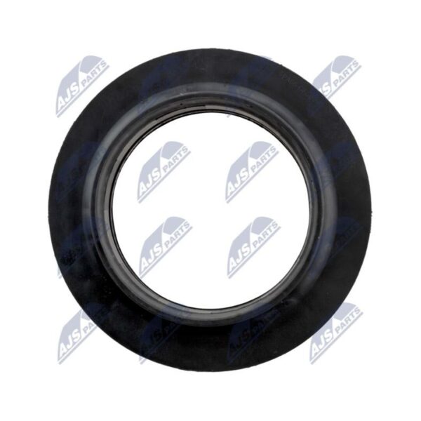 Cuscinetto Supporto Ammortizzatore Anteriore Ssang Yong Korando C / Actyon 2010-2013 – foto 4