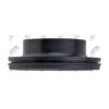Cuscinetto Supporto Ammortizzatore Anteriore Ssang Yong Korando C / Actyon 2010-2013 – foto 5