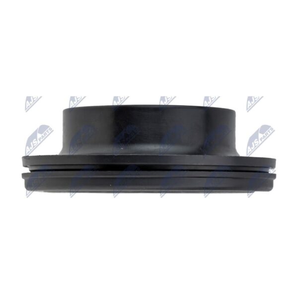 Cuscinetto Supporto Ammortizzatore Anteriore Ssang Yong Korando C / Actyon 2010-2013 – foto 5