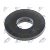 Cuscinetto Supporto Ammortizzatore Anteriore Suzuki Baleno 1995-2001 / SX-4 2006+, originale SZB-001, 41742-60G00