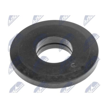 Cuscinetto Supporto Ammortizzatore Anteriore Suzuki Baleno 1995-2001 / SX-4 2006+, originale SZB-001, 41742-60G00