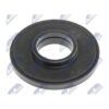 Cuscinetto Supporto Ammortizzatore Anteriore Suzuki Baleno 1995-2001 / SX-4 2006+ – foto 2