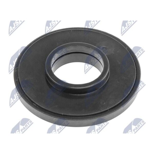 Cuscinetto Supporto Ammortizzatore Anteriore Suzuki Baleno 1995-2001 / SX-4 2006+ – foto 2