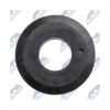Cuscinetto Supporto Ammortizzatore Anteriore Suzuki Baleno 1995-2001 / SX-4 2006+ – foto 3