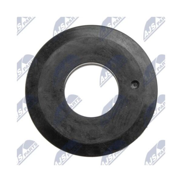 Cuscinetto Supporto Ammortizzatore Anteriore Suzuki Baleno 1995-2001 / SX-4 2006+ – foto 3