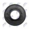 Cuscinetto Supporto Ammortizzatore Anteriore Suzuki Baleno 1995-2001 / SX-4 2006+ – foto 4