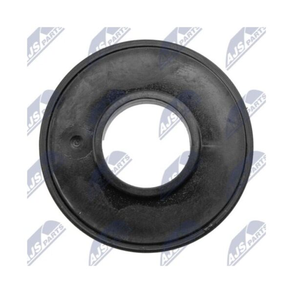 Cuscinetto Supporto Ammortizzatore Anteriore Suzuki Baleno 1995-2001 / SX-4 2006+ – foto 4