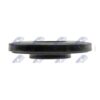 Cuscinetto Supporto Ammortizzatore Anteriore Suzuki Baleno 1995-2001 / SX-4 2006+ – foto 5