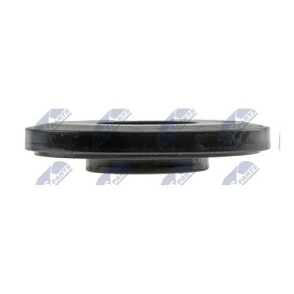 Cuscinetto Supporto Ammortizzatore Anteriore Suzuki Baleno 1995-2001 / SX-4 2006+ – foto 5