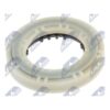 Cuscinetto Supporto Ammortizzatore Anteriore Suzuki Grand Vitara / Escudo SQ416 / SQ420 / SQ625 1998+, originale SZB-GVJB