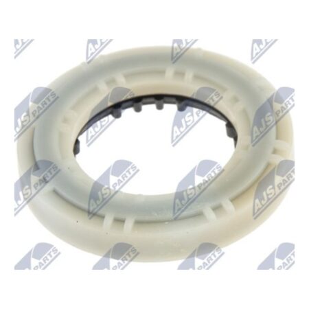Cuscinetto Supporto Ammortizzatore Anteriore Suzuki Grand Vitara / Escudo SQ416 / SQ420 / SQ625 1998+, originale SZB-GVJB