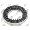 Cuscinetto Supporto Ammortizzatore Anteriore Suzuki Grand Vitara / Escudo SQ416 / SQ420 / SQ625 1998+ – foto 2
