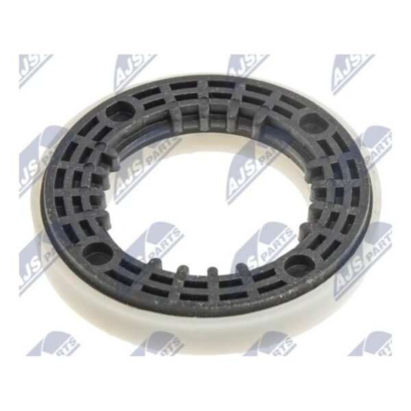 Cuscinetto Supporto Ammortizzatore Anteriore Suzuki Grand Vitara / Escudo SQ416 / SQ420 / SQ625 1998+ – foto 2