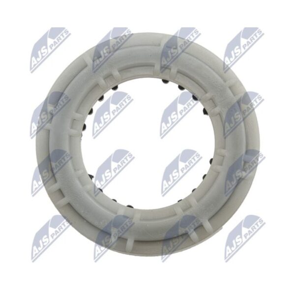 Cuscinetto Supporto Ammortizzatore Anteriore Suzuki Grand Vitara / Escudo SQ416 / SQ420 / SQ625 1998+ – foto 3