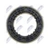 Cuscinetto Supporto Ammortizzatore Anteriore Suzuki Grand Vitara / Escudo SQ416 / SQ420 / SQ625 1998+ – foto 4