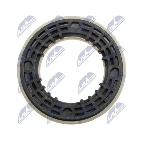 Cuscinetto Supporto Ammortizzatore Anteriore Suzuki Grand Vitara / Escudo SQ416 / SQ420 / SQ625 1998+ – foto 4