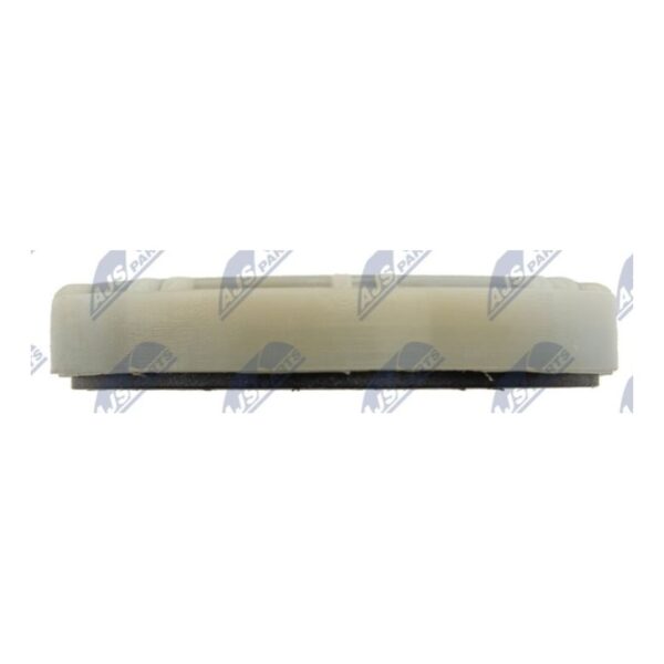 Cuscinetto Supporto Ammortizzatore Anteriore Suzuki Grand Vitara / Escudo SQ416 / SQ420 / SQ625 1998+ – foto 5