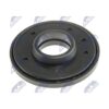 Cuscinetto Supporto Ammortizzatore Anteriore Suzuki Wagon R+ 2004+ / Opel Agila 2004+, originale SZB-WGR, 41741-50E00