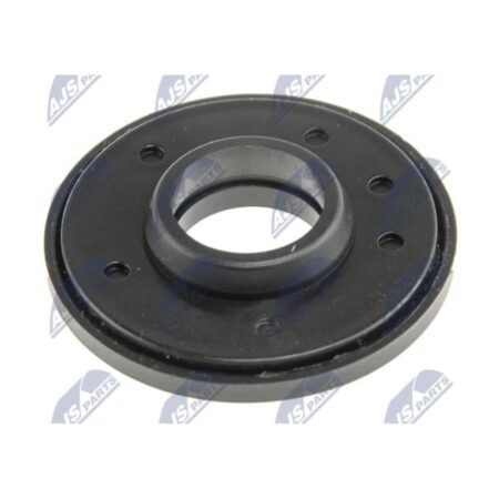 Cuscinetto Supporto Ammortizzatore Anteriore Suzuki Wagon R+ 2004+ / Opel Agila 2004+, originale SZB-WGR, 41741-50E00