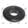 Cuscinetto Supporto Ammortizzatore Anteriore Suzuki Wagon R+ 2004+ / Opel Agila 2004+ – foto 2