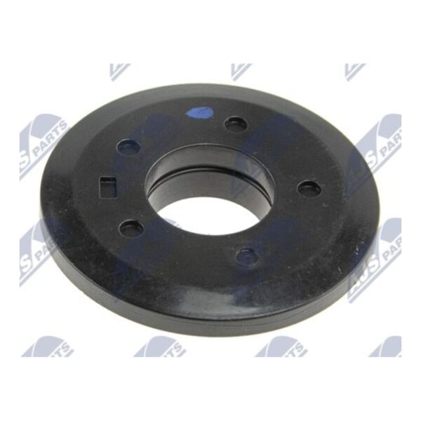 Cuscinetto Supporto Ammortizzatore Anteriore Suzuki Wagon R+ 2004+ / Opel Agila 2004+ – foto 2