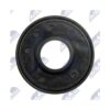 Cuscinetto Supporto Ammortizzatore Anteriore Suzuki Wagon R+ 2004+ / Opel Agila 2004+ – foto 3