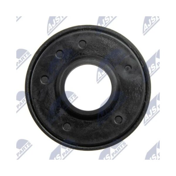 Cuscinetto Supporto Ammortizzatore Anteriore Suzuki Wagon R+ 2004+ / Opel Agila 2004+ – foto 3