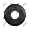 Cuscinetto Supporto Ammortizzatore Anteriore Suzuki Wagon R+ 2004+ / Opel Agila 2004+ – foto 4