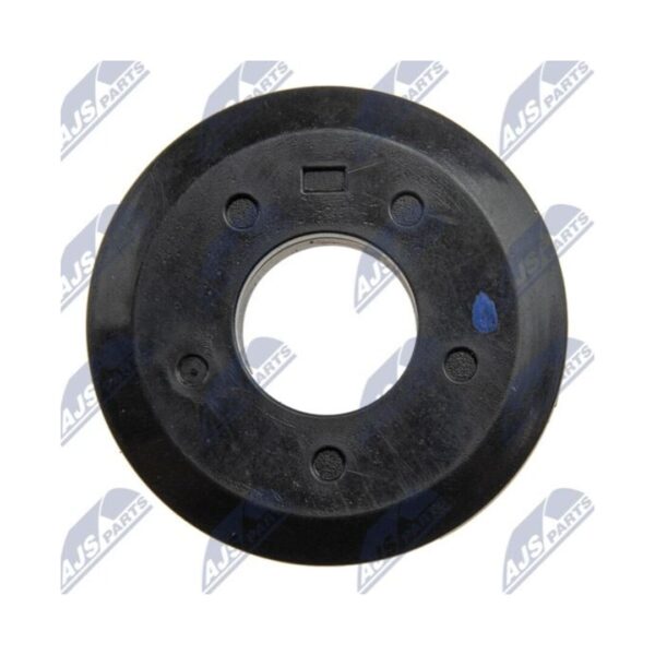 Cuscinetto Supporto Ammortizzatore Anteriore Suzuki Wagon R+ 2004+ / Opel Agila 2004+ – foto 4