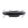 Cuscinetto Supporto Ammortizzatore Anteriore Suzuki Wagon R+ 2004+ / Opel Agila 2004+ – foto 5