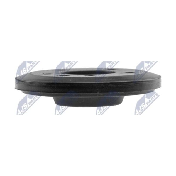 Cuscinetto Supporto Ammortizzatore Anteriore Suzuki Wagon R+ 2004+ / Opel Agila 2004+ – foto 5